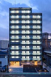 ＡＺＥＳＴ北千住