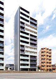 Ｌａ　Ｄｏｕｃｅｕｒ四ツ木Ｅａｓｔ