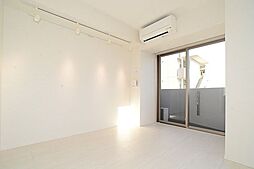 ステージファースト新御徒町ＩＩ 705 7階1Kのリビング/ダイニング