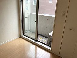 プレール・ドゥーク錦糸町II 203 2階1Kのリビング/ダイニング