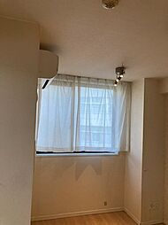 モナーク錦糸町親水公園 603 6階1LDKのリビング/ダイニング