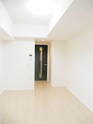 メインステージ押上IV 302 3階1Kのリビング/ダイニング