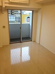 メインステージ錦糸町ＩＩ 503 5階1Kのリビング/ダイニング