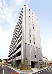 ＧＥＮＯＶＩＡ隅田川ｗｅｓｔ　ｓｋｙｇａｒｄｅｎ 104