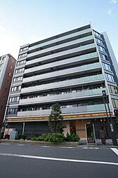 パセオ・ラルゴ