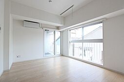 エスファルベプレスト東日暮里 503 5階1Kのリビング/ダイニング