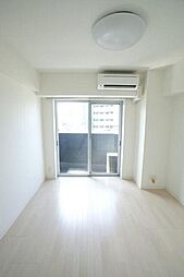 ベルグレードＫＳＤＵＥ 401 4階1Kのリビング/ダイニング