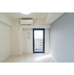 ＢＰＲレジデンス青砥 203 2階1Kのリビング/ダイニング