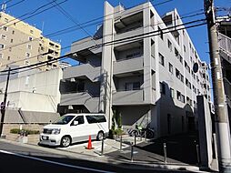 日神デュオステージ押上