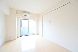 エテルノ両国リバーサイド 401 4階1Kのリビング/ダイニング