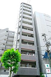 エテルノ両国リバーサイド 401