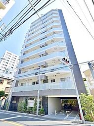 ハーモニーレジデンス上野ノースフロント