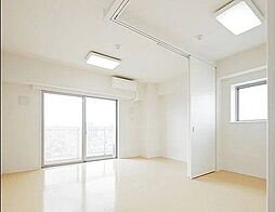 コンフォリア町屋 403 4階1LDKのリビング/ダイニング