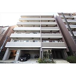 ドルチェ東京押上ツインズ壱番館 609