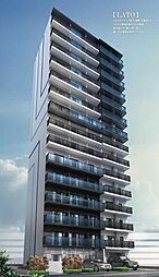 アルテシモ　ラート