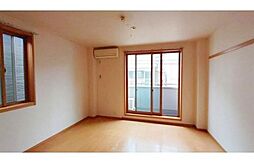 ドルチェ東京向島 403 4階1Kのリビング/ダイニング