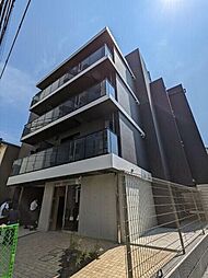 ミライズ東京ＥＡＳＴレジデンス 303