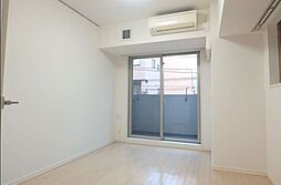 ファインアドレス新御徒町 1302 13階1Kのリビング/ダイニング