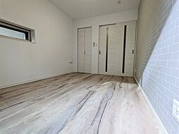 アリカ押上 401 4階1Kのリビング/ダイニング