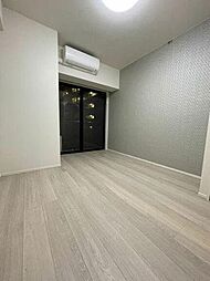 ＳＨＯＫＥＮ　Ｒｅｓｉｄｅｎｃｅ新小岩 201 2階1Kのリビング/ダイニング