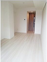 レガリス西日暮里ステーションフロント 902 9階1Kのリビング/ダイニング