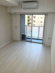 ＭＡＩＮＧＲＡＮＤＩＡ　ＡＳＡＫＵＳＡ 904