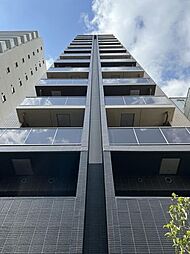 ガリシア東上野 302