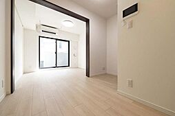 Mind Higashijujo 103