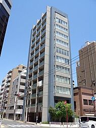 フュージョナル秋葉原 903