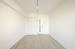 エストゥルースプラス西日暮里 202 2階1Kのリビング/ダイニング