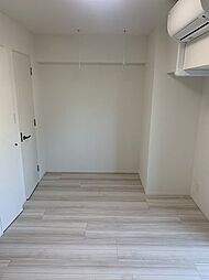 ＲＥＬＵＸＩＡ　ＴＯＫＹＯ　ＥＡＳＴ 301 3階1Kのリビング/ダイニング