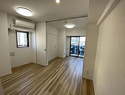 ＲＥＬＵＸＩＡ墨田八広 507 5階2DKのリビング/ダイニング