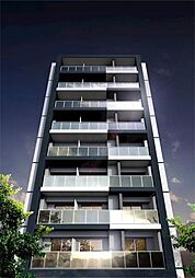 VERXEED綾瀬due#R 403