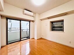 ＫＤＸレジデンス御徒町 901 9階1Kのリビング/ダイニング