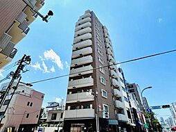 ＫＤＸレジデンス元浅草