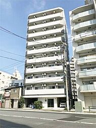 メイクスデザイン住吉IV