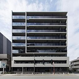 ＲＥＬＵＸＩＡ墨田八広