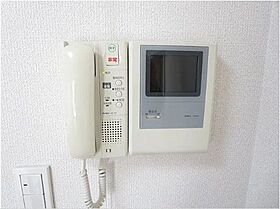 アーバイルプライムイースト 301 ｜ 東京都墨田区業平４丁目（賃貸マンション1K・3階・24.37㎡） その12
