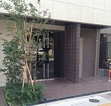 アイルイムーブル錦糸町 303 ｜ 東京都墨田区緑４丁目（賃貸マンション1K・3階・26.08㎡） その14