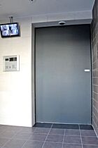アイルイムーブル錦糸町 303 ｜ 東京都墨田区緑４丁目（賃貸マンション1K・3階・26.08㎡） その13