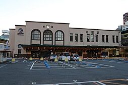 両国駅(JR 総武本線) 徒歩9分。 670m