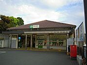 鶯谷駅(JR 山手線) 徒歩16分。 1220m