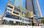 ライトオンオリナス錦糸町店 徒歩14分。 1090m