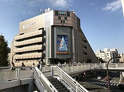 後楽園駅(東京メトロ 丸ノ内線) 徒歩12分。徒歩5分。 910m
