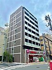 東京都台東区根岸2丁目：物件画像／株式会社アンビション・エージェンシー　上野御徒町店