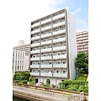 東京都江東区枝川3丁目：物件画像／株式会社アンビション・エージェンシー　上野御徒町店