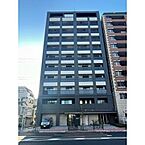 東京都墨田区本所3丁目：物件画像／株式会社アンビション・エージェンシー　上野御徒町店