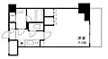 クレヴィスタ大島16階11.5万円