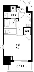 🉐敷金礼金0円！🉐アーバンパーク住吉II