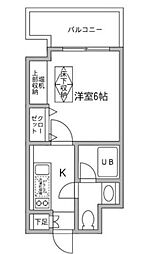 ラクラス木場公園